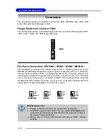 Preview for 29 page of MSI MS-7025 User Manual