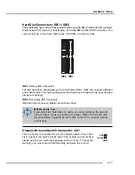 Preview for 30 page of MSI MS-7025 User Manual