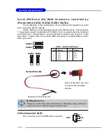 Preview for 31 page of MSI MS-7025 User Manual