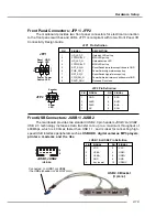 Preview for 32 page of MSI MS-7025 User Manual