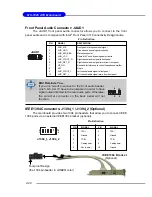 Preview for 33 page of MSI MS-7025 User Manual