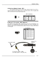 Preview for 34 page of MSI MS-7025 User Manual