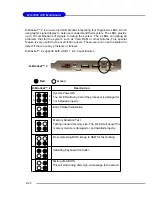 Preview for 35 page of MSI MS-7025 User Manual