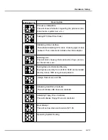 Preview for 36 page of MSI MS-7025 User Manual