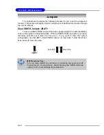 Preview for 37 page of MSI MS-7025 User Manual