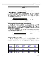 Preview for 38 page of MSI MS-7025 User Manual
