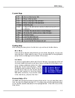 Preview for 41 page of MSI MS-7025 User Manual