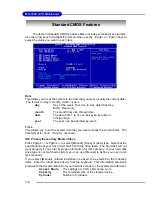 Preview for 44 page of MSI MS-7025 User Manual