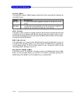 Preview for 48 page of MSI MS-7025 User Manual