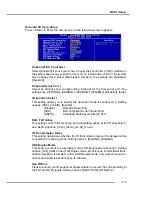 Preview for 53 page of MSI MS-7025 User Manual