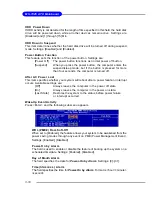 Preview for 56 page of MSI MS-7025 User Manual