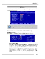 Preview for 61 page of MSI MS-7025 User Manual