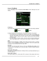 Preview for 73 page of MSI MS-7025 User Manual