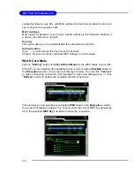 Preview for 74 page of MSI MS-7025 User Manual