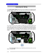 Preview for 82 page of MSI MS-7025 User Manual