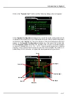 Preview for 83 page of MSI MS-7025 User Manual