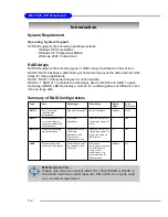 Preview for 88 page of MSI MS-7025 User Manual