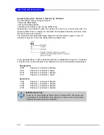 Preview for 90 page of MSI MS-7025 User Manual