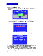 Preview for 92 page of MSI MS-7025 User Manual