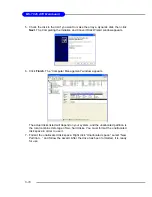 Preview for 96 page of MSI MS-7025 User Manual