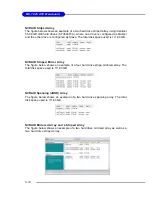 Preview for 98 page of MSI MS-7025 User Manual
