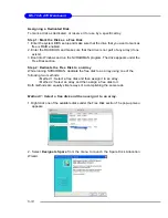 Preview for 100 page of MSI MS-7025 User Manual
