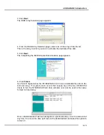 Preview for 101 page of MSI MS-7025 User Manual