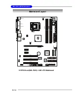 Preview for 11 page of MSI MS-7028 User Manual