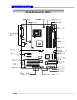 Preview for 13 page of MSI MS-7028 User Manual