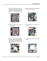 Preview for 16 page of MSI MS-7028 User Manual