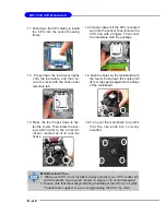 Preview for 17 page of MSI MS-7028 User Manual