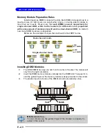 Preview for 19 page of MSI MS-7028 User Manual