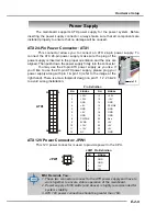 Preview for 20 page of MSI MS-7028 User Manual