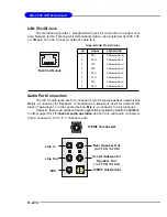 Preview for 23 page of MSI MS-7028 User Manual