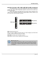 Preview for 26 page of MSI MS-7028 User Manual