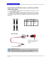 Preview for 27 page of MSI MS-7028 User Manual