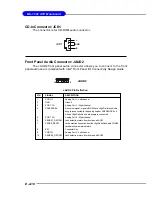 Preview for 29 page of MSI MS-7028 User Manual