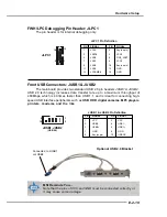 Preview for 30 page of MSI MS-7028 User Manual