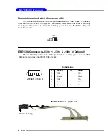 Preview for 31 page of MSI MS-7028 User Manual