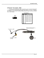 Preview for 32 page of MSI MS-7028 User Manual