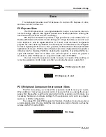 Preview for 34 page of MSI MS-7028 User Manual