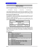 Preview for 37 page of MSI MS-7028 User Manual