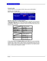 Preview for 43 page of MSI MS-7028 User Manual