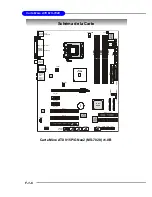 Preview for 53 page of MSI MS-7028 User Manual