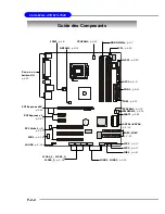 Preview for 55 page of MSI MS-7028 User Manual