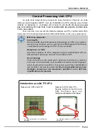 Preview for 56 page of MSI MS-7028 User Manual