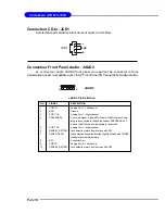 Preview for 71 page of MSI MS-7028 User Manual