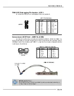 Preview for 72 page of MSI MS-7028 User Manual