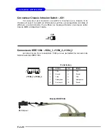 Preview for 73 page of MSI MS-7028 User Manual