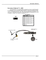 Preview for 74 page of MSI MS-7028 User Manual